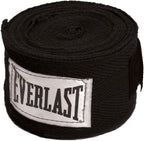 Everlast 70-Pound MMA Heavy-Bag Kit , Black
