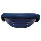e2nna405aa99m new seat cushion &amp; pan assembly fits ford 1000 1600 1100 1200