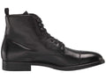 To Boot York Richmond Black