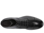 To Boot York Richmond Black