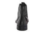 To Boot York Richmond Black
