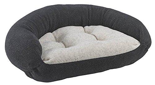 Bowsers 18820 Reversible Lounger
