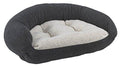 Bowsers 18820 Reversible Lounger