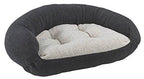 Bowsers 18820 Reversible Lounger