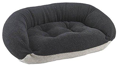 Bowsers 18820 Reversible Lounger