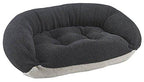 Bowsers 18820 Reversible Lounger
