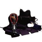 Kendo -Kumdo Armor