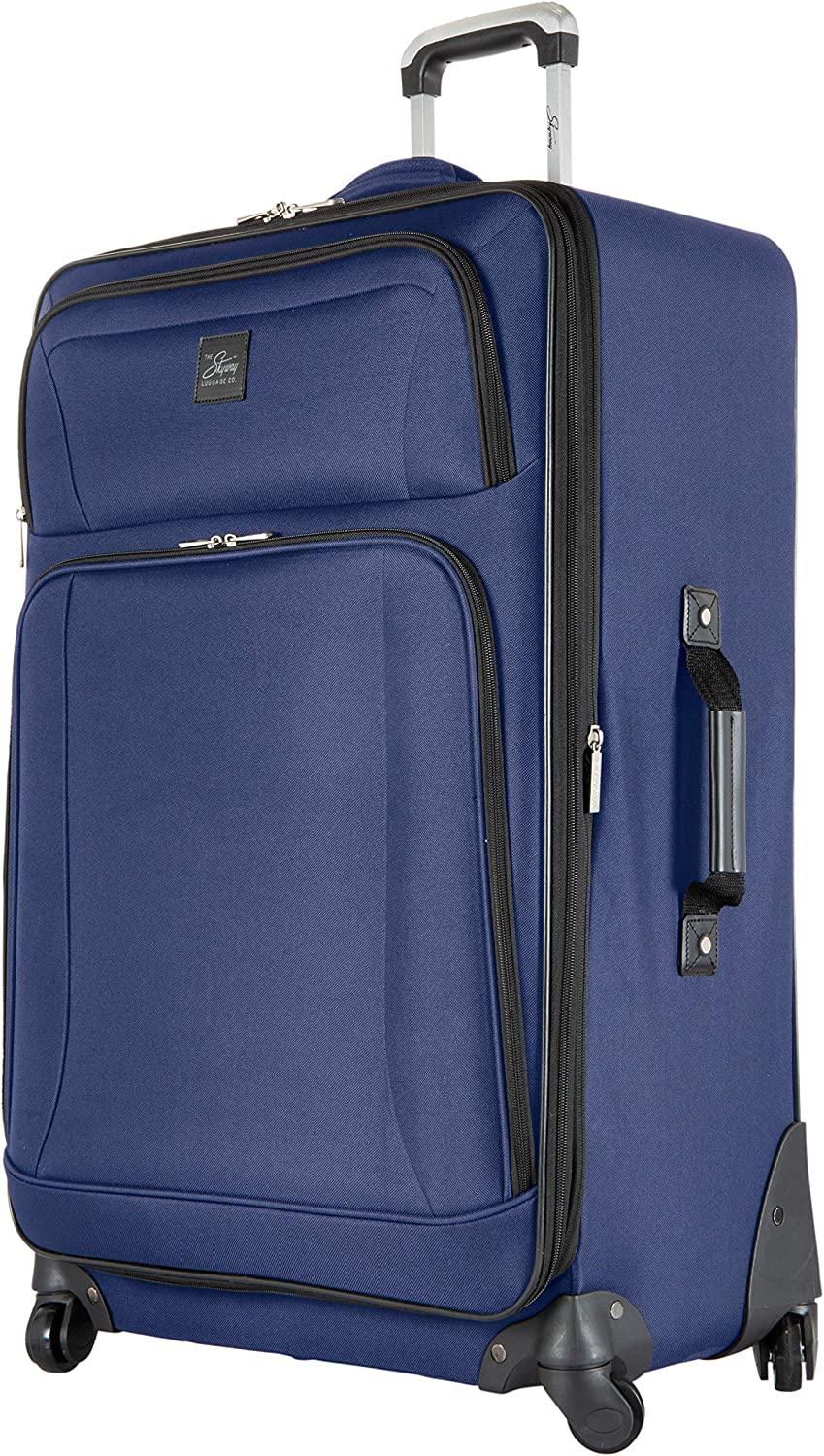 Epic Softside Large Check-in