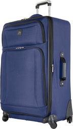 Epic Softside Large Check-in