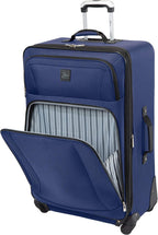 Epic Softside Large Check-in