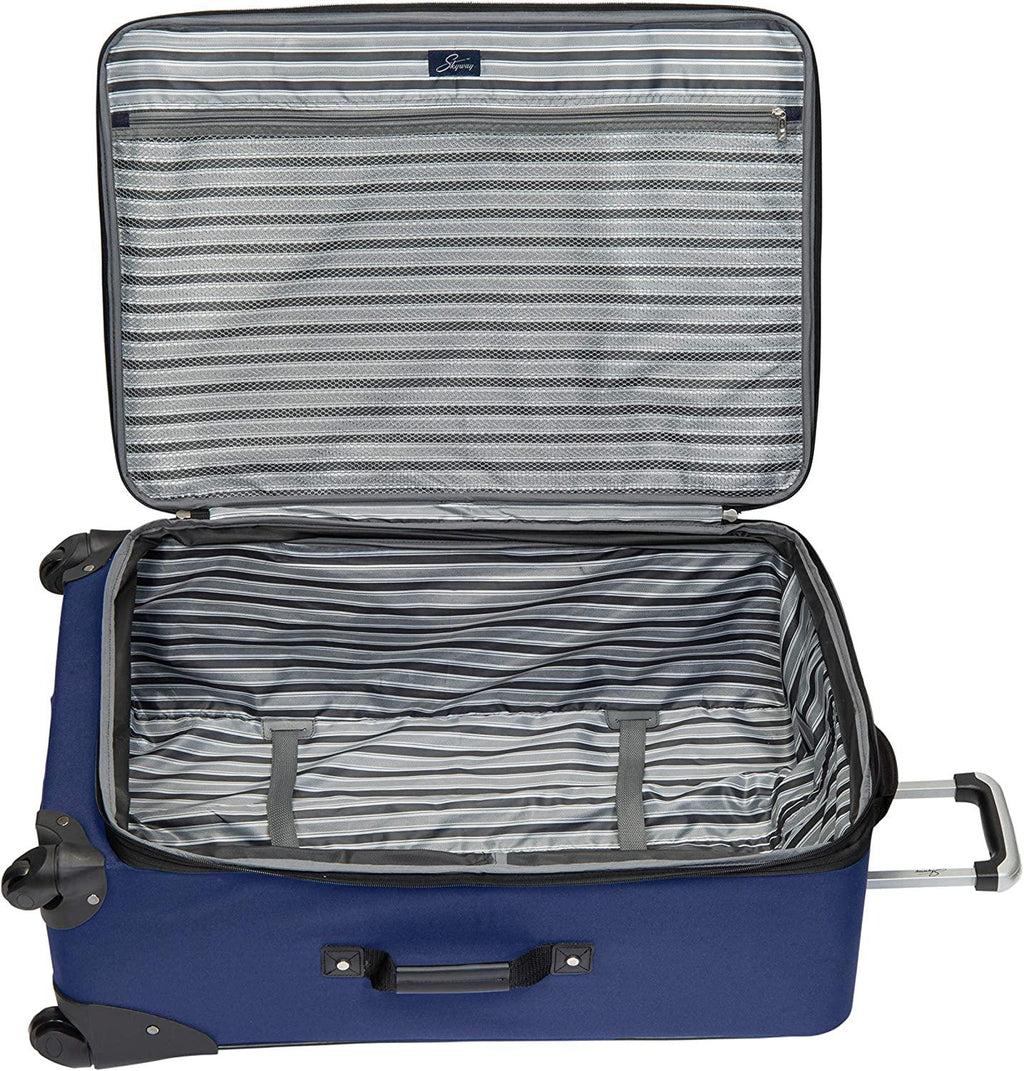 Epic Softside Large Check-in