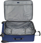 Epic Softside Large Check-in