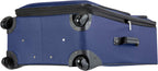 Epic Softside Large Check-in