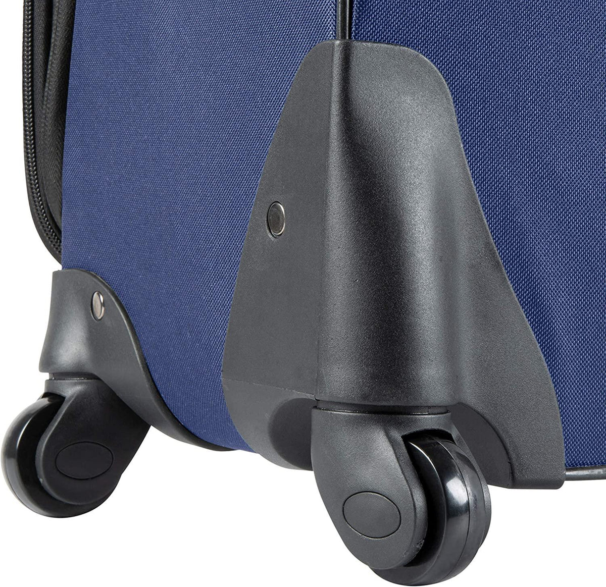 Epic Softside Large Check-in