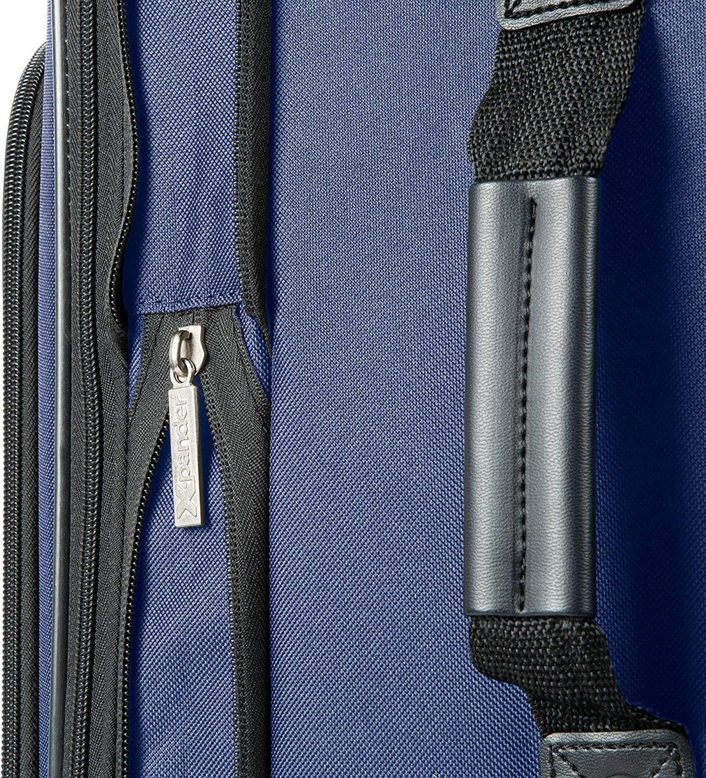 Epic Softside Large Check-in