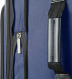 Epic Softside Large Check-in