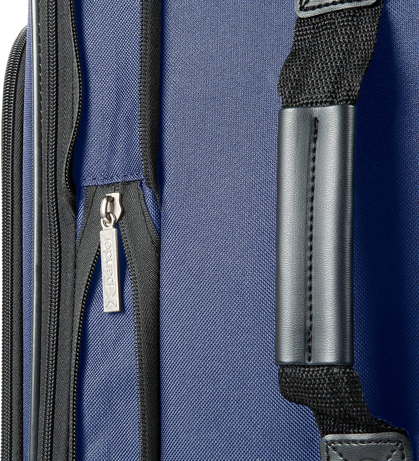 Epic Softside Large Check-in