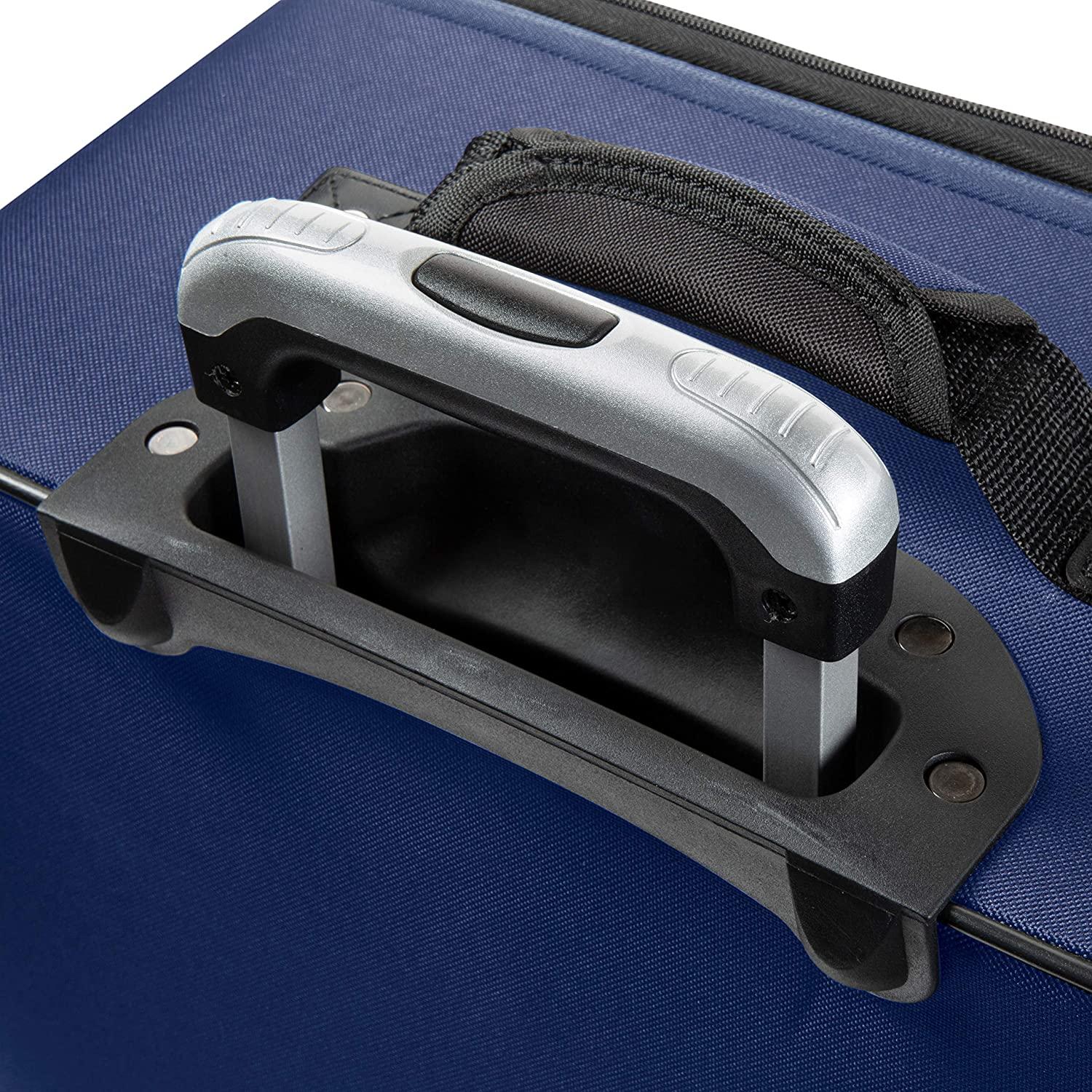 Epic Softside Large Check-in