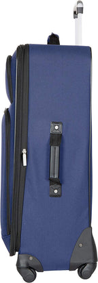 Epic Softside Large Check-in