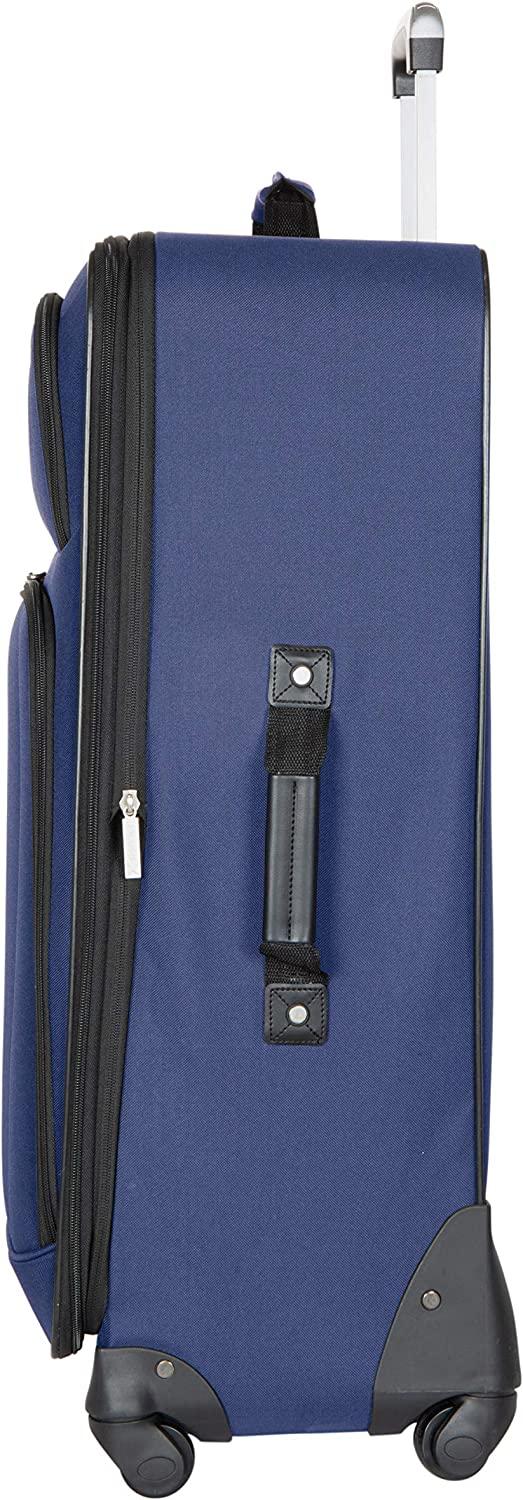 Epic Softside Large Check-in