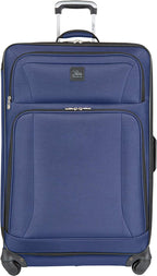 Epic Softside Large Check-in