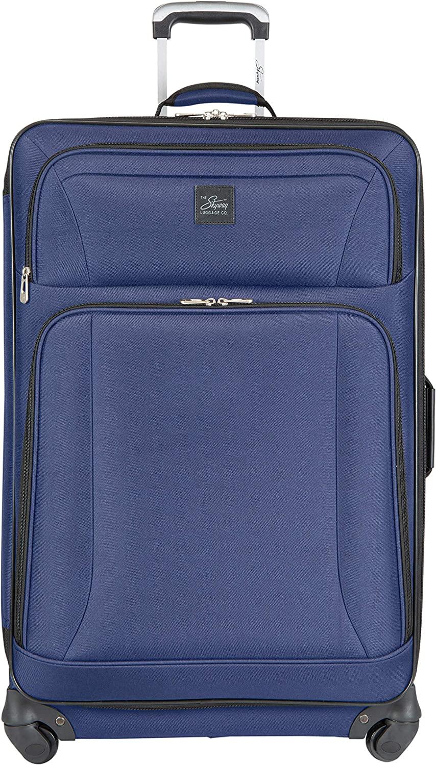 Epic Softside Large Check-in