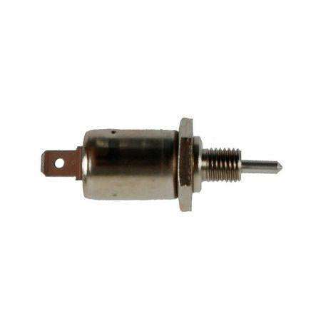 KM-21188-2011 Solenoid-Fuel