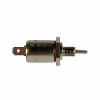 KM-21188-2011 Solenoid-Fuel