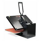 SALEFREE SHIPPING iKonix 16” x 24” Flat Heat Press