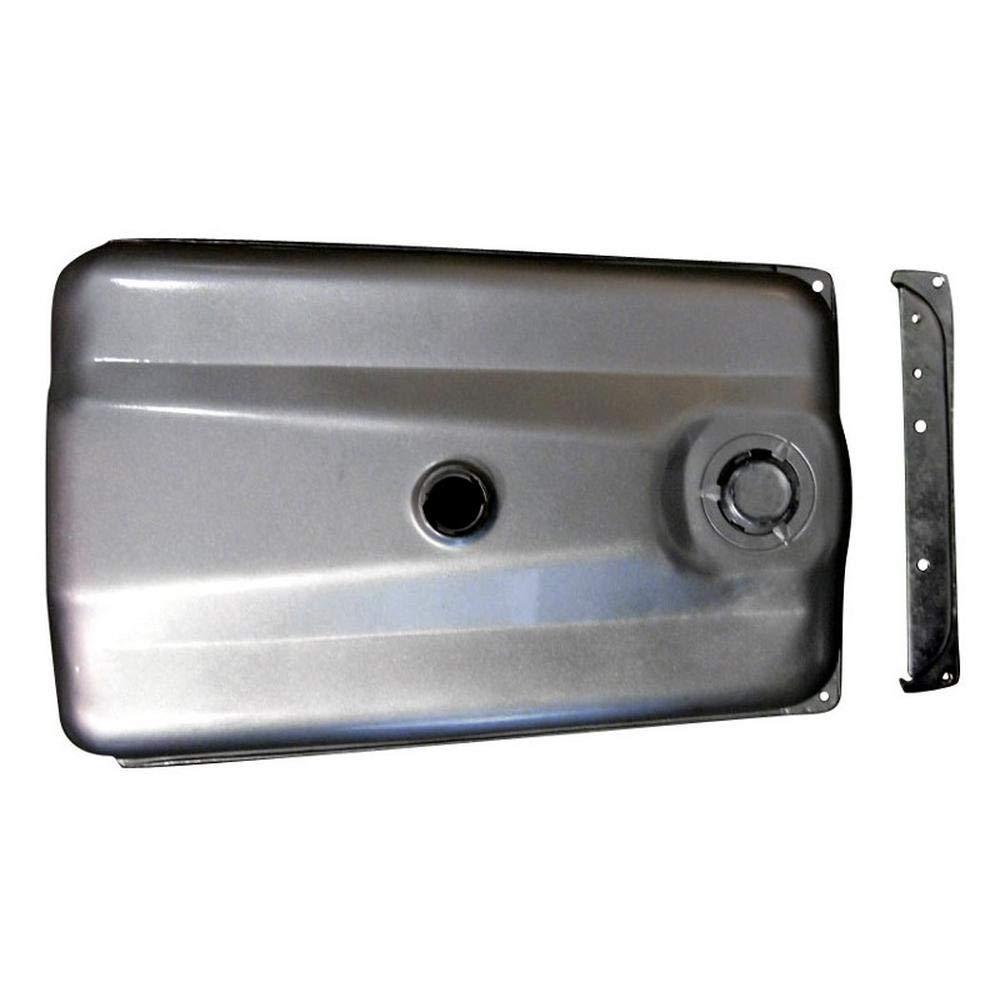 (1) aftermarket fuel tank fits ford/fits new holland replaces naa9002e