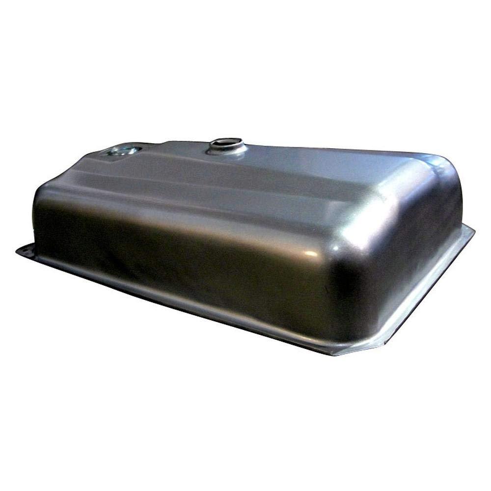 (1) aftermarket fuel tank fits ford/fits new holland replaces naa9002e