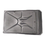 (1) aftermarket fuel tank fits ford/fits new holland replaces naa9002e