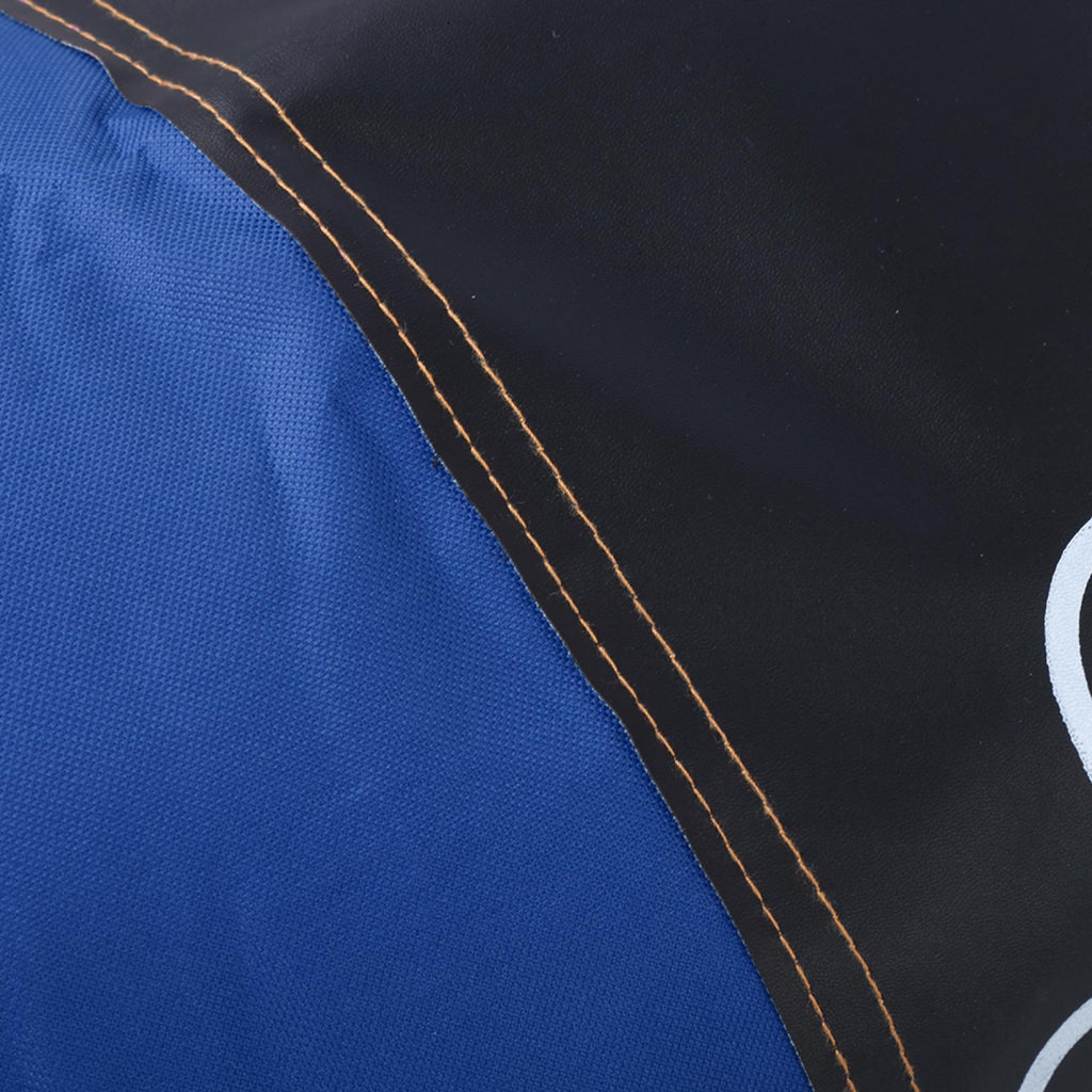 Zerodis Oxford Cloth 3 Layer Training Sandbags, Sanda Empty Sandbags, Boxing, Wushu And Fitness For Kids Teenager Adult