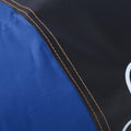 Zerodis Oxford Cloth 3 Layer Training Sandbags, Sanda Empty Sandbags, Boxing, Wushu And Fitness For Kids Teenager Adult