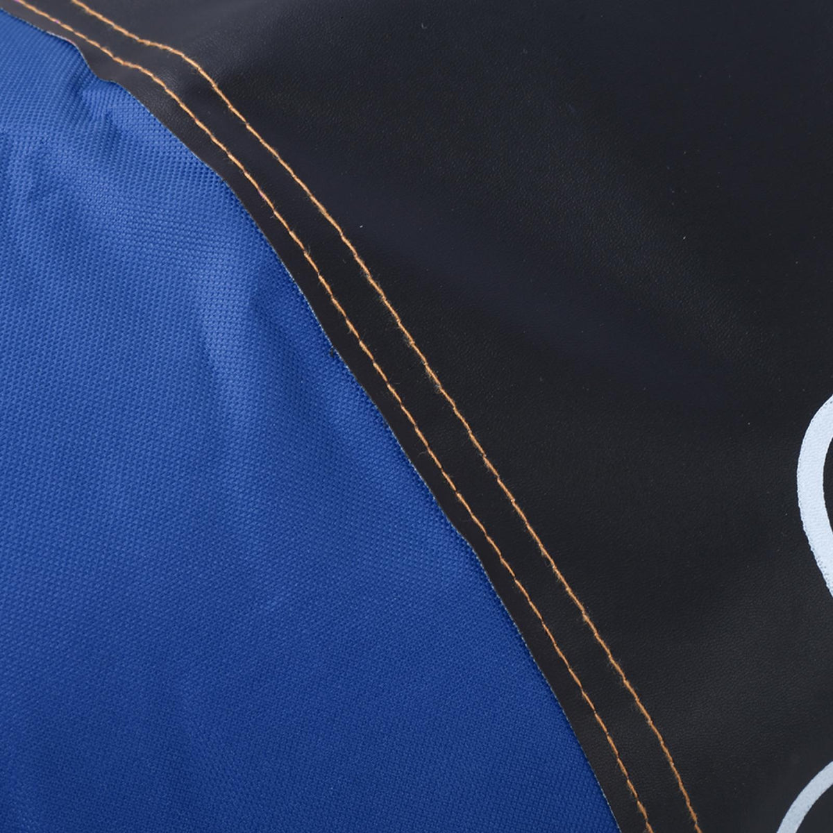 Zerodis Oxford Cloth 3 Layer Training Sandbags, Sanda Empty Sandbags, Boxing, Wushu And Fitness For Kids Teenager Adult