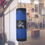 Zerodis Oxford Cloth 3 Layer Training Sandbags, Sanda Empty Sandbags, Boxing, Wushu And Fitness For Kids Teenager Adult