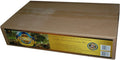 mann lake fd375 ultra bee patties, 40-pound
