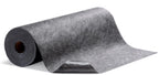Pig Grippy Floor Mat- 36 in. x100 ft.- GRAY-  NEW!  GRP36200-GY