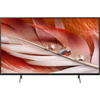 sony xr55x90j 55" x90j 4k ultra hd full array led smart tv (2021 model)