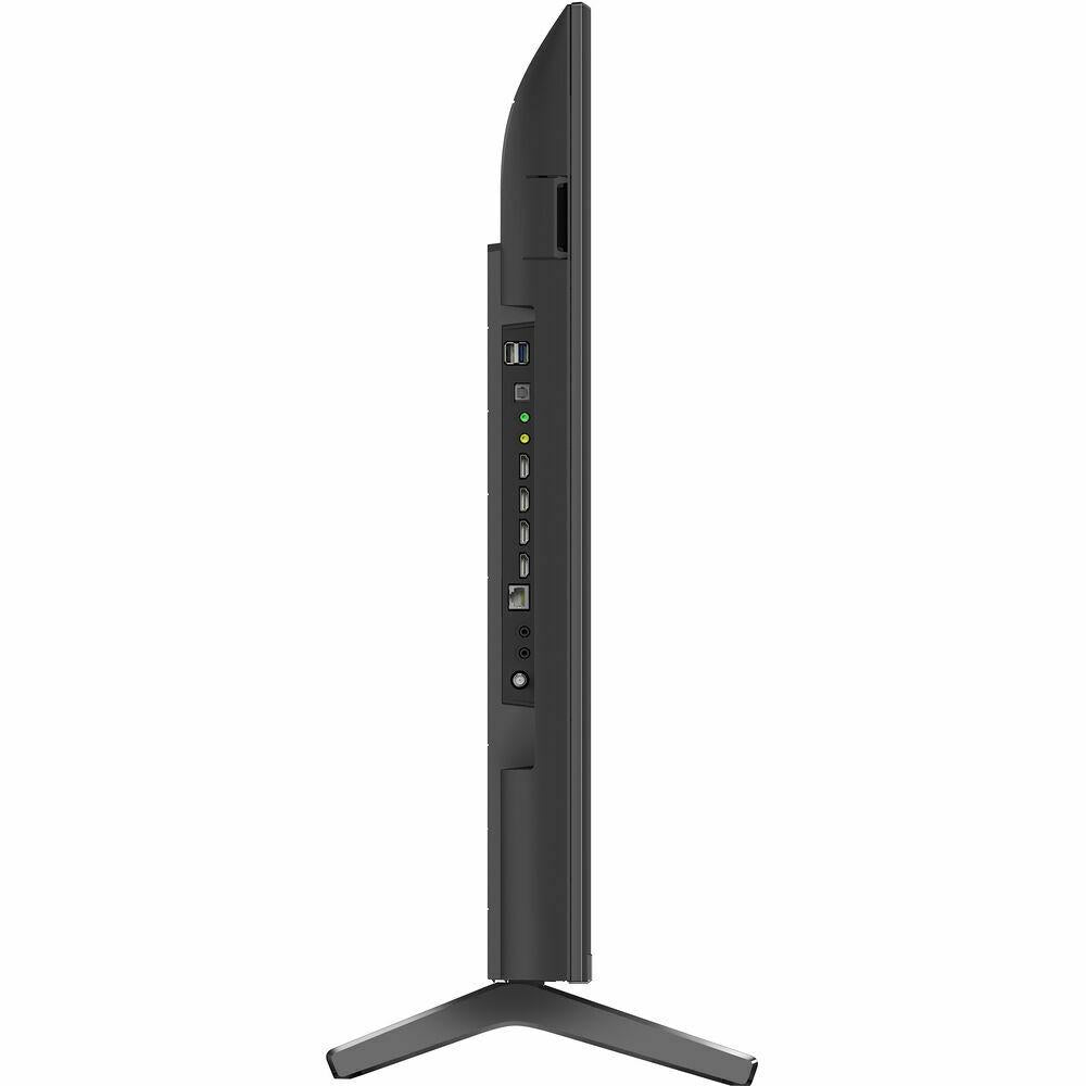 sony xr55x90j 55" x90j 4k ultra hd full array led smart tv (2021 model)