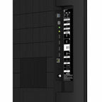 sony xr55x90j 55" x90j 4k ultra hd full array led smart tv (2021 model)