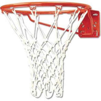 MacGregor Basketball Hoop/Net