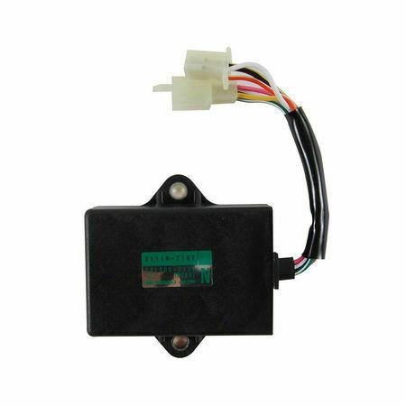KM-21119-2157 Igniter