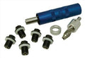 Oil Pan Rethreader Lisle 58850 LIS