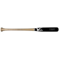 Victus Youth Pro Reserve Yi13 Maple VYRWMYI13-N/BK USA Baseball Bat