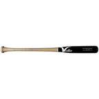 Victus Youth Pro Reserve Yi13 Maple VYRWMYI13-N/BK USA Baseball Bat