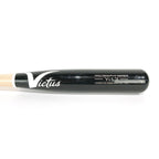 Victus Youth Pro Reserve Yi13 Maple VYRWMYI13-N/BK USA Baseball Bat