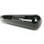 Victus Youth Pro Reserve Yi13 Maple VYRWMYI13-N/BK USA Baseball Bat