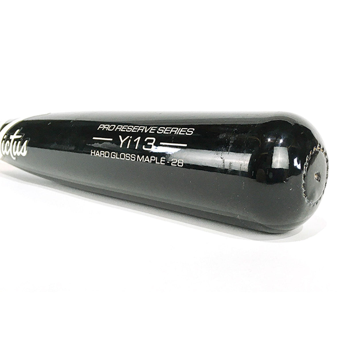 Victus Youth Pro Reserve Yi13 Maple VYRWMYI13-N/BK USA Baseball Bat