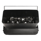 Chauvet Lighting Bubble King Bubble Effect Machine